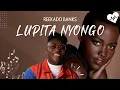 Reekado Banks - Lupita Nyongo Songish
