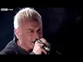 Underworld - Born Slippy (NUXX) | Later… with Jools Holland