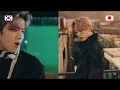 Download Lagu B.A.P [MV] HANDS UP - Jp \u0026 Kr