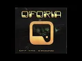 Download Lagu Oforia - Off The Ground (1999) PSY TRANCE