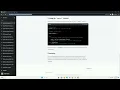 iterating over a list searching for certein elements python