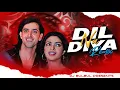 Download Lagu Dil Na Diya Remix | Hindi House Remix | Dj BulBul | Hrithik Roshan Music | Krrish Movie Song