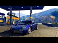GTA 5 online PS5 - NEW Karin S95 BRZ GT86 Customization