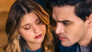culpa tuya your fault 2024 recap nick and noah is sabotaged by their parents creating a huge gap