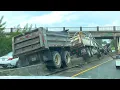 Download Lagu Idiots In Cars 2024 | STUPID DRIVERS COMPILATION | TOTAL IDIOTS AT WORK  Best Of Idiots In Cars |#71