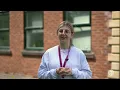 Meet Tori - A Care Professional from Home Instead
