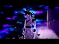 Download Lagu iluvmyclique - Electro Swing (Slowed) │ Goku TUI