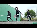 Olamide - Woske (237 woske official video)