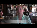 Crooked Pint Ale House To Hold Grand Opening This Week