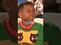 Download Lagu 10 Year Old PERFORMS Kendrick Lamar 🤯🔥