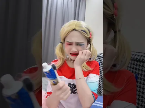 #bts
