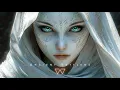 Download Lagu Ancient Settlers - 2 hours of Ambient Music of Ancient Settlers Of The Ancient Era