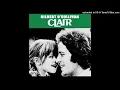 Gilbert O Sullivan - Clair [1972] [magnums extended mix]
