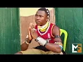 Download Lagu LUDELENGEJA __ BHUKANGO NG'WA LUBHANGA == 0786408101 (MBASHA STUDIO)