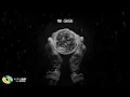 Kelvin Momo - Bo Gogo (Dlala Thukzin’s Magical Remix) ft. Thatohatsi & Tracy || Afro House Source