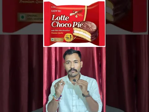 Don’t Buy ☠️ #shorts #education #lottochocopie