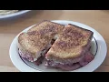 Cafe Mutton In Hudson NY Is A Must New York Live TV