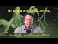 The Biggest Ideas in the Universe 7 Quantum Mechanics