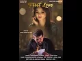 Download Lagu First love (Full Song) Tr music \u0026 Vishal Murthaliya | Tiger \u0026 Miss Ada | New Hindi Song 2017 | FBBS