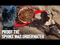 Download Lagu 6 Ancient Discoveries That Experts Still Refuse to Explain