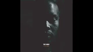 thee gobbs u know it feat afrotraction u0026 moneoa eltonnick remix 