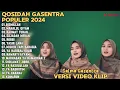 Download Lagu SALMA GASENTRA-BISMILLAH,MAHALUL QIYAM,RAHMAT TUHAN SHOLAWAT QOSIDAH PENYEJUK HATI GASENTRA TERBARU