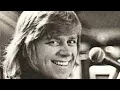 Peter Cetera Took Chicago s Catalog With Him