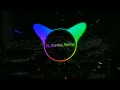 Download Lagu DJ DOMBA KURING X RUTINITAS - MENGKANE -SLOWED+REVERB🎧🎶