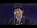Joan Manuel Serrat, Joaquín Sabina - 19 Dias y 500 Noches
