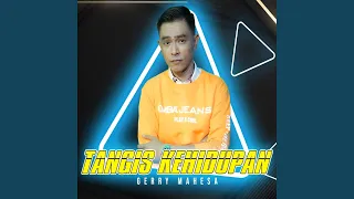 Download Tangis Kehidupan MP3