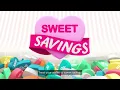 Get Sweet Savings with Doug Henry Chevy GMC