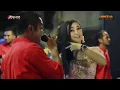Download Lagu Fira azahra \
