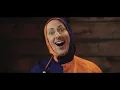 QW4RTZ - La Tribu de Dana (a cappella cover)