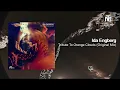 Ida Engberg - Tribute To Orange Clouds (Original Mix) [MOOD]