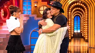 Bigg Boss 20 | First Episode | 7 September 2026 | Contestant Entrys | JioHotstar