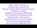 Download Lagu Rittz - Crown Royal [HQ \u0026 Lyrics]