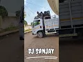Lagu Dj Sanjay #shotsvideo Dj Sanjay Chaibasa Update setup