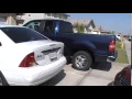 eart uake on easter in el centro