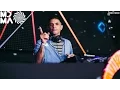 Download Lagu Dj Dede - Tribute Retro set 2016