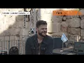 Download Lagu טיפוס | T-PUSE LIVE STREAMING JERUSALEM FINAL DRUM
