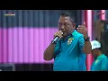 Download Lagu New Pallapa Ora Pede - Brodin New Pallapa TA 6 SNP Gofun Bojonegoro