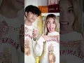 Download Lagu TIKTOK DANCE MASHUP  2025 || TIKTOK DANCE TREND 2025