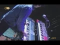 Download Lagu Europe - Mic solo \u0026 Sign of the Times ( Live In Sn. Petersburg , Russia 2005 )