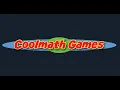 COOLMATH GAMES copter royale today