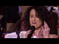 Lagu Metropole Orkest \u0026 Maria Mendes - Tico-tico no fubá - Metropole Studio Sessions: World Tour - Brazil
