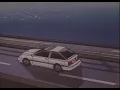 bang bang - ynw melly {slowed + reverb}