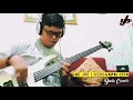 Loe Joe | Menggapai Cita | Bass Cover