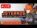 Download Lagu DA Reset (SEED UCC 65k Attempts)