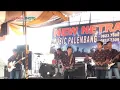 Download Lagu Terang kembali om netral