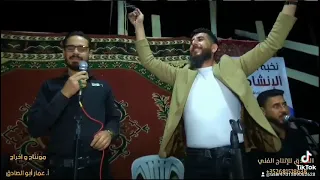  ناوي قليبك هجر قليبي ناوي دندنها
